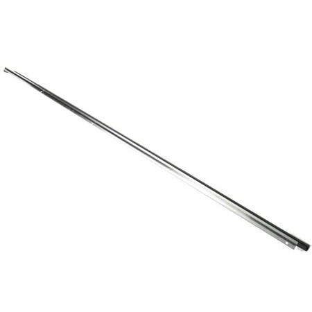 Hobart Extrusion W/Gasket, Side  (Vbp1 00-961154